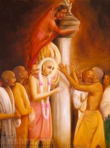 Cualidad de Sri Krishna y en porcentaje las de Sus tattvas