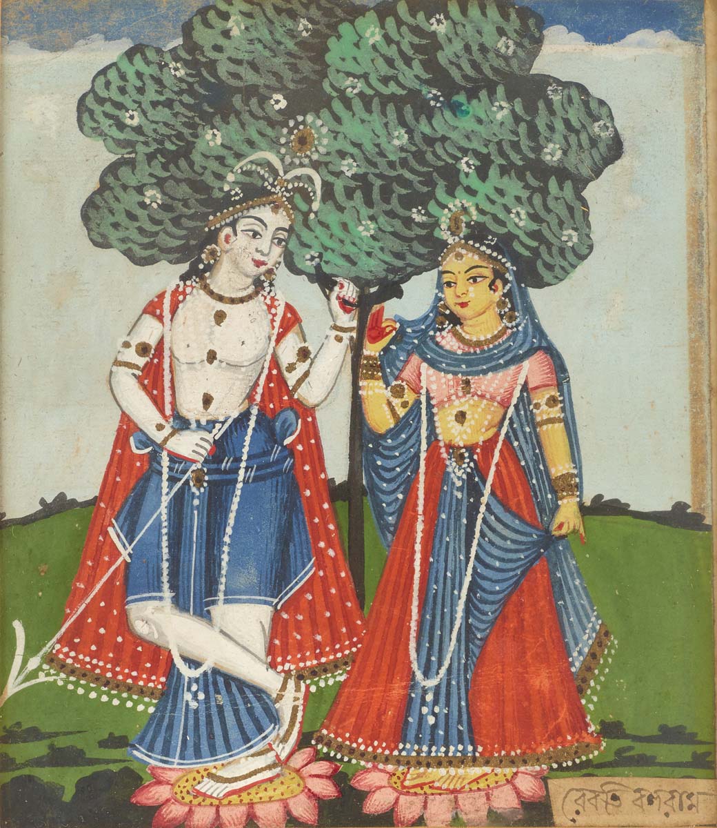 Sanskrit Alphabet Vedic Public Library By Isvara Org Vrogue