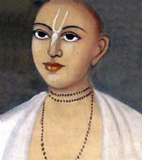 Lokanatha Gosvami