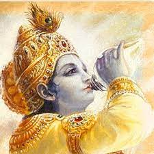 E’ sempre lecito predicare la coscienza di Krishna?