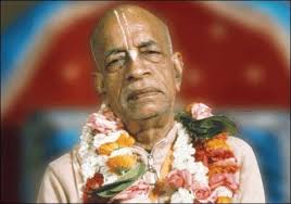 ES/Prabhupada 0388 - Significado del Mantra Hare Krishna como se explica en  la portada del disco - Vanipedia