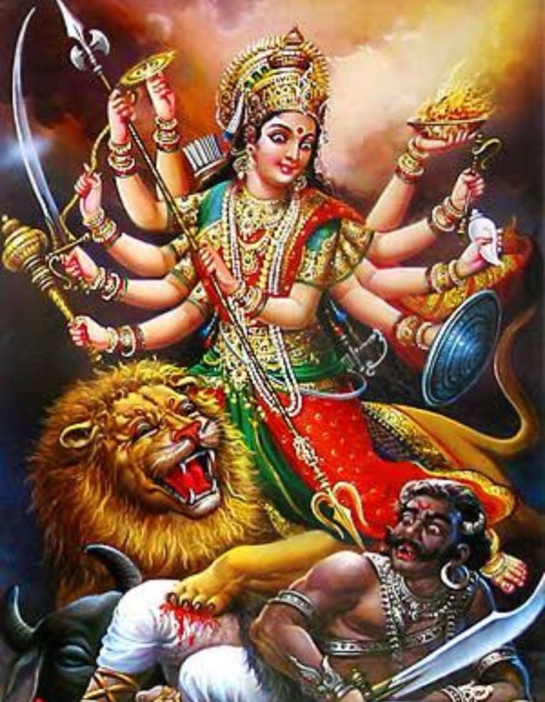 Goddess Kali Some Historical Notes Vedic Public Library
