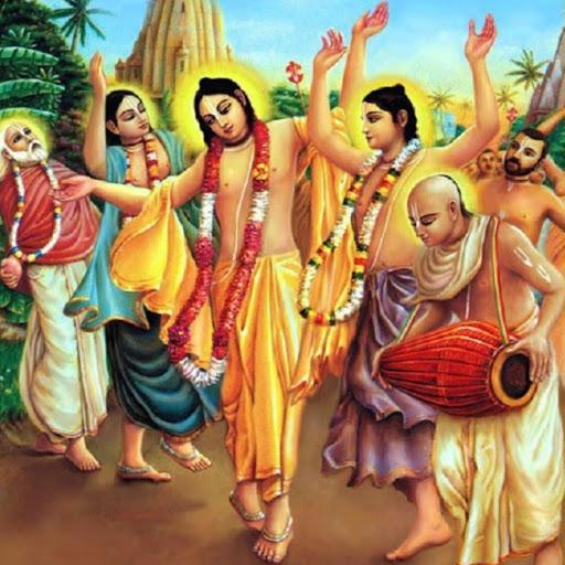 Vaisnava Calendar Vedic Public Library by