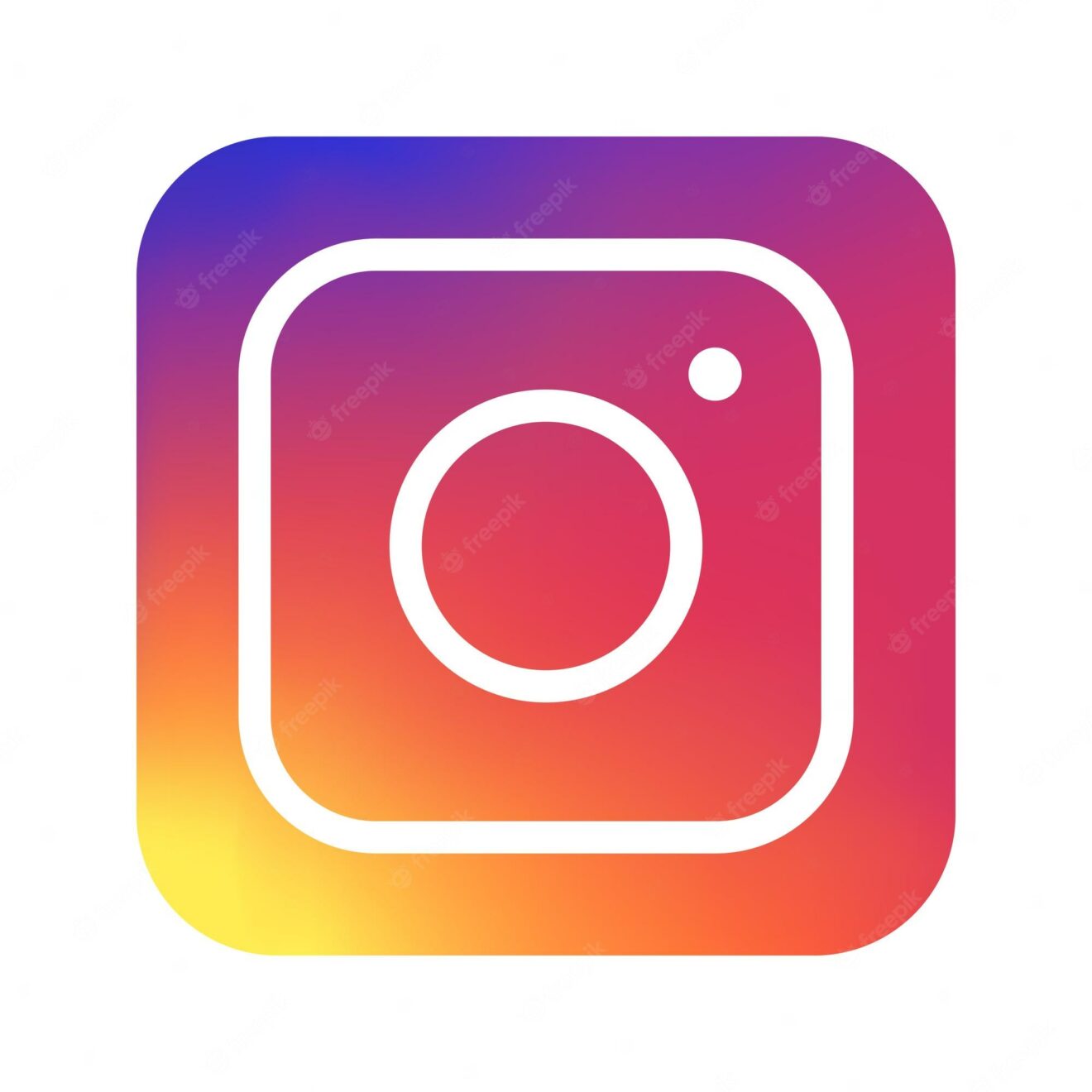 La nueva cuenta de Instagram