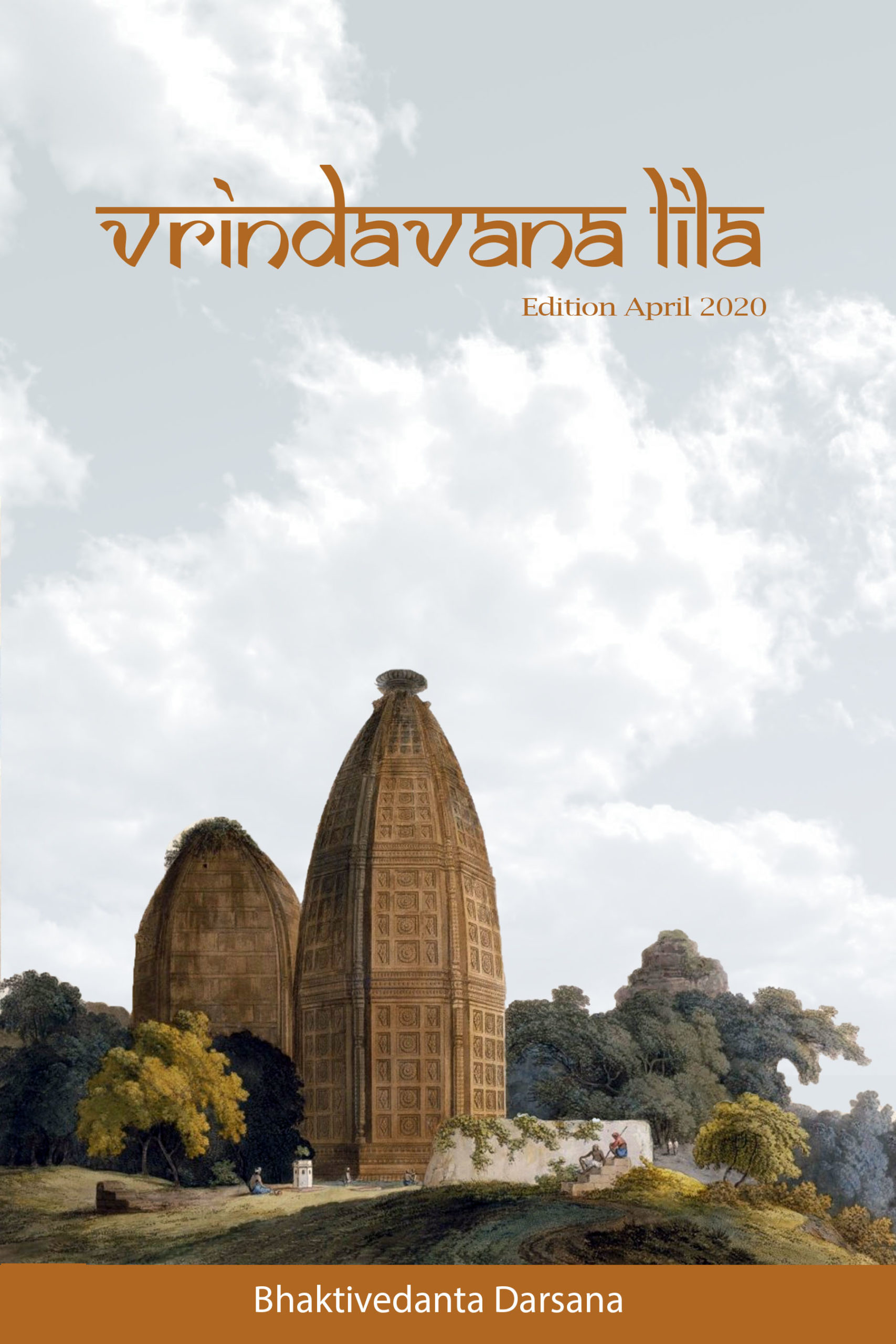 Calendario Vaisnava January 2022 Vedic Public Library by ISVARA org Calendario Vaisnava January 2022 Vedic Public Library by ISVARA org